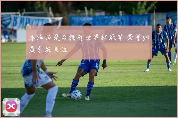 本泽马是否拥有世界杯冠军 荣誉归属引发关注